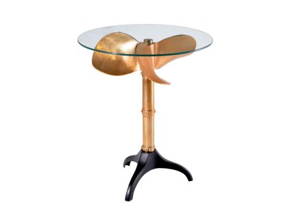 BC Upload 89c655bc 2cb8 4a73 9be4 2223908d2cf3