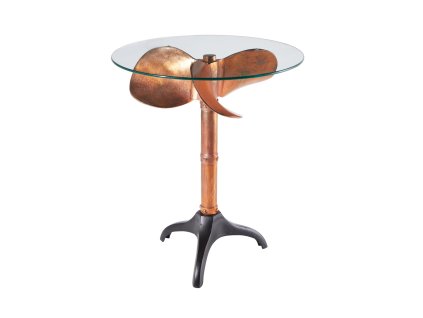 BC Upload 0cd1b77b 5fdf 448b bc39 0e785501002f