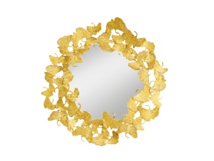 BC Upload be31aa3d 74eb 4bdc ac13 566db129a2f4