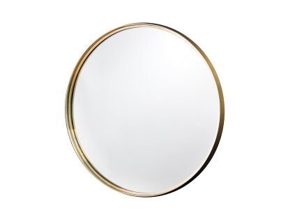 BC Upload 5fc5dbc1 2a18 4bb2 930f 93d556ecd9ca