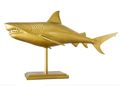 BC Upload 1a9518d0 2b62 4bb7 ab5f 7bdc363f113f