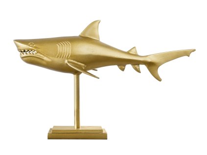 BC Upload 67c11ec0 2e86 40ff 918d f485c616fedc