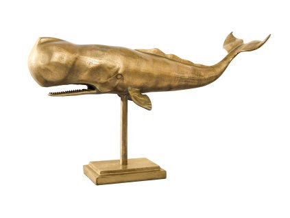 BC Upload 1f659715 ee47 4198 9e96 e7109b901aed