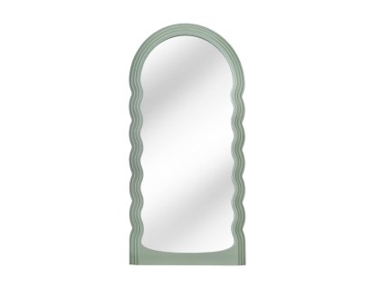 BC Upload 454b1a20 bef7 4773 903d e305e3321e92