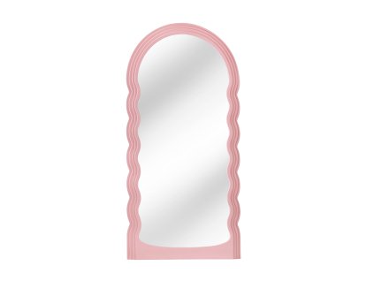 BC Upload 259798ce 4817 46ed 8a23 de00b71f3677