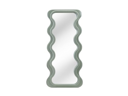 BC Upload 7aed23a1 d8cb 4dc3 b9d9 815323bfb882