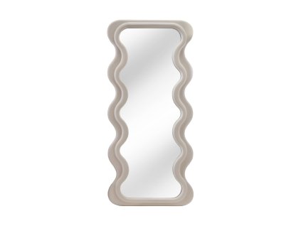 BC Upload 17b8e222 987a 4d61 9b75 7b02718aaf04