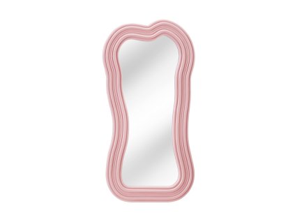 BC Upload df887cf5 888a 4911 be68 f08bf8867a42