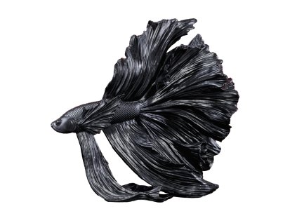 BC Upload ea8435ec d819 42ce ab61 c0a16d000669