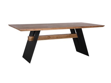 BC Upload 73eb9785 1b36 422f 8a30 49dc4e90f42c