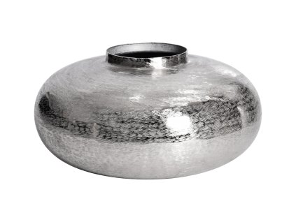 BC Upload 3dd74ecb 6bcc 4586 b151 c3c1d80ff853