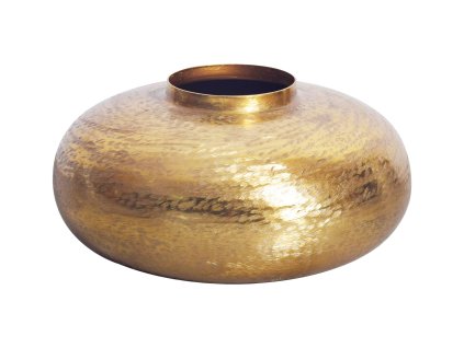 BC Upload 29854f59 d09b 4f49 b9b6 0f34cc0a232e