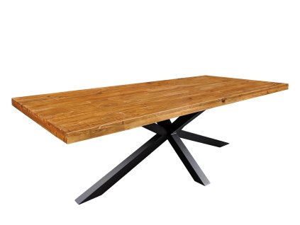 BC Upload 12a9b845 662c 4dff 90af f1499885d796