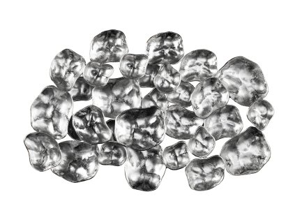 BC Upload a73e96ff 04a9 4133 a5ec ed39dae7a8d2