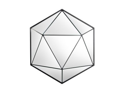 BC Upload 4fab1a1b 1012 4b04 a135 89ce0ebf3a5c