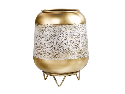 BC Upload 34bfc110 99a9 4299 9c44 c00454e3f369