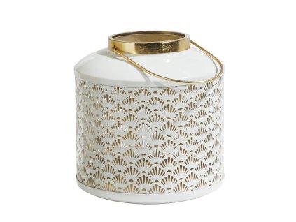 BC Upload f58f52b7 8f15 4a13 b39b c6545a8112e0