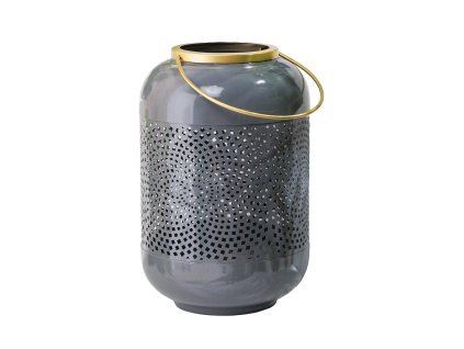 BC Upload d1edad06 a053 4a24 80ec 8feecfacb591