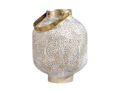 BC Upload 994b0956 9e7a 4b51 9c7d 823b53b3613d