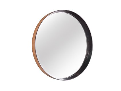 BC Upload 94e19274 cef6 4617 ad77 1242c15f3c85