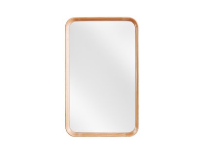 BC Upload 41d9fd2c 7b25 428c 98a8 1b8f3453d7b4