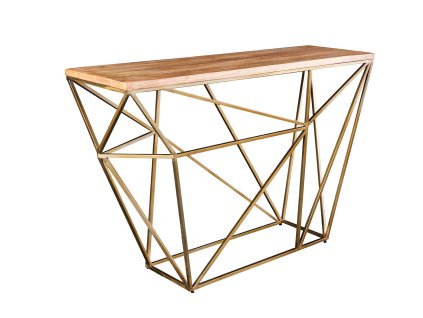 BC Upload 42b71bd1 9889 42e2 8153 2ec6c11a5ec5