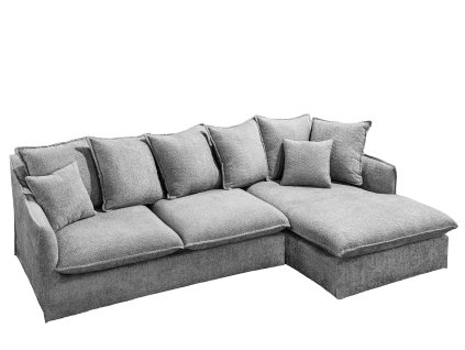 BC Upload f132fbb9 c5df 447a 8179 bb64b08dbea3