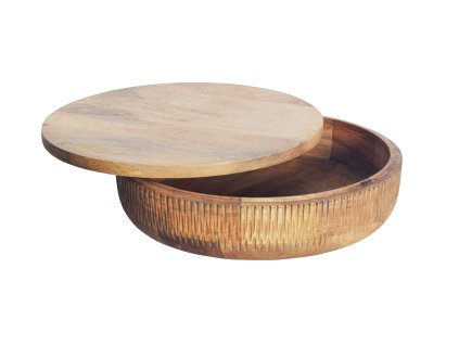 BC Upload a85cdf70 a9c7 479a 8b34 8e74d17416bd