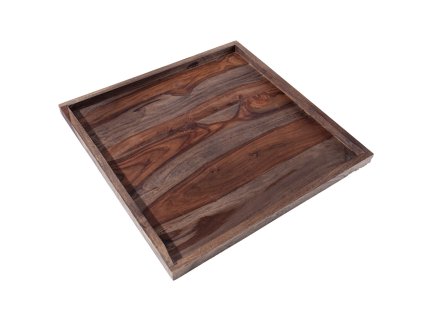 BC Upload 085b618c 419d 40fe b1f8 944967dce4ac