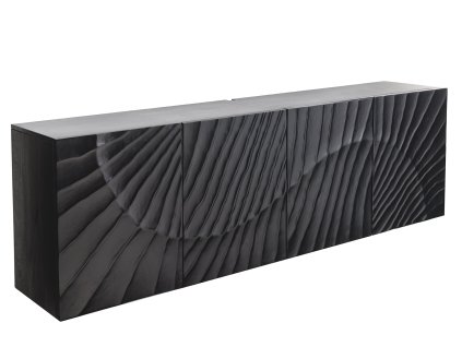 BC Upload 771b343c 8057 4952 b086 ca2494ffcc4a