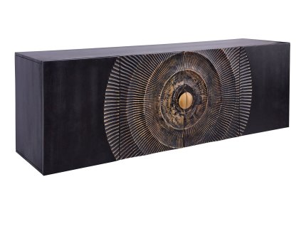 BC Upload 32f106cc caae 40af a813 ee1d4a84f0d0