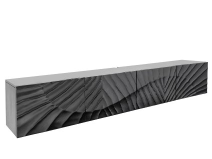 BC Upload 706eeca6 fb68 4eec b146 0d4747994df4