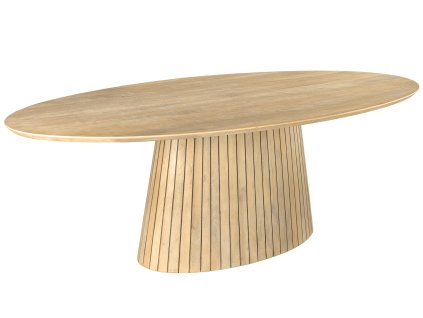 BC Upload 4380f71a 3ac8 4268 98d4 da730536eb8c