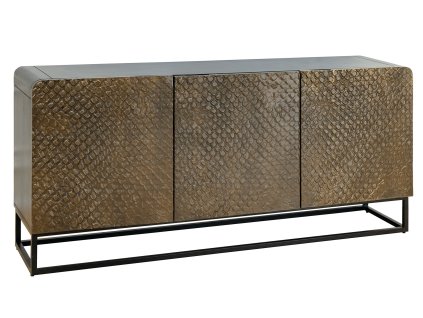 BC Upload a2d0e890 aa6c 4711 90aa 2d71946fa025