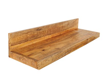 BC Upload dbce53ab 14f6 4145 866c 2c5116e6b93e