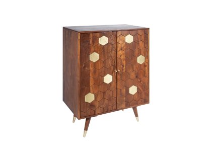 BC Upload 84cf0f15 07b7 47ee 9a18 fa8c030e96a3