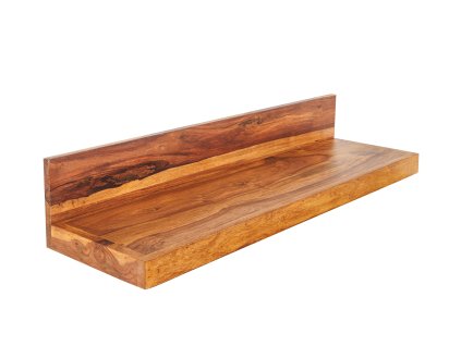 BC Upload ba58addf 3415 4917 af9b f74dad679654