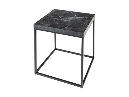 BC Upload 2711ea8a c55a 4e6c ad03 53aef191d6e7