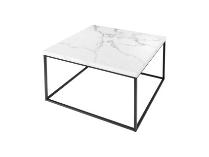 BC Upload 961962bb 249f 42a7 a785 9216e3abdcf3