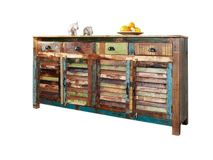 BC Upload 3610f48c 7cfa 41da 87dd 9567b2544d41