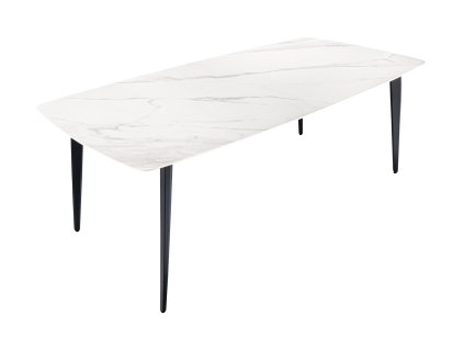 BC Upload 27fac92f 8a1d 49dc b93c 33a37bc08bb1