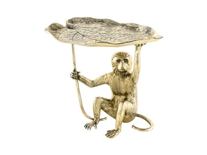 BC Upload a99736f7 b419 4439 ae59 b66768c3867f