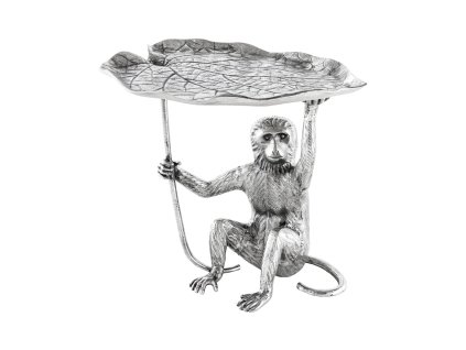 BC Upload cabc951a 6bb8 427f a015 6590d8fb9721