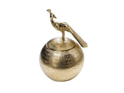 BC Upload bef78c65 4420 4ecf a716 6ba344c9ab72