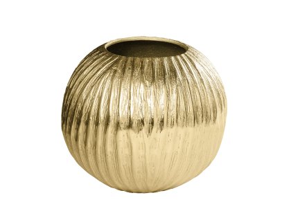 BC Upload bdaab617 d7b6 426e a834 d4935bec4cfe