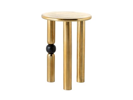 BC Upload af6d91a0 a5d6 4574 81fd 693ca62b01ce