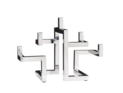 BC Upload 17bd4655 71d4 41a1 b958 f129c222981c