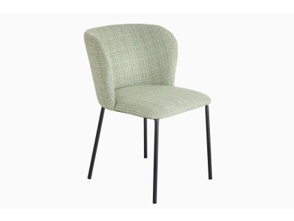 BC Upload 71fb486c 729b 4ca4 9128 e98e64a5fdeb