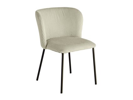 BC Upload 5be35cf9 07df 4357 9bcd bfa42a28fca0