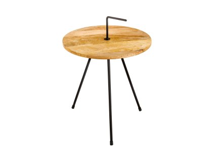 BC Upload 2ca1b816 f641 42f1 a57e 5907be7ad9d5